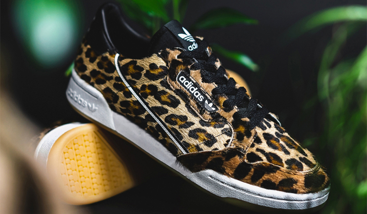 adidas-continental-80-leopard-f33994
