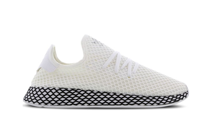 adidas-deerupt-white-black
