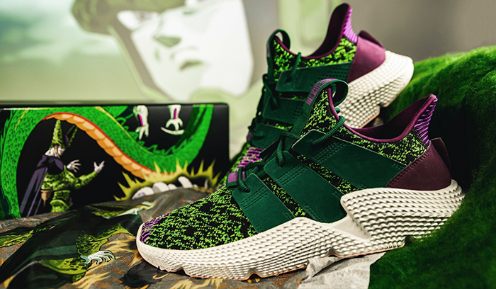 adidas-dragon-ball-prophere-cell-D97053