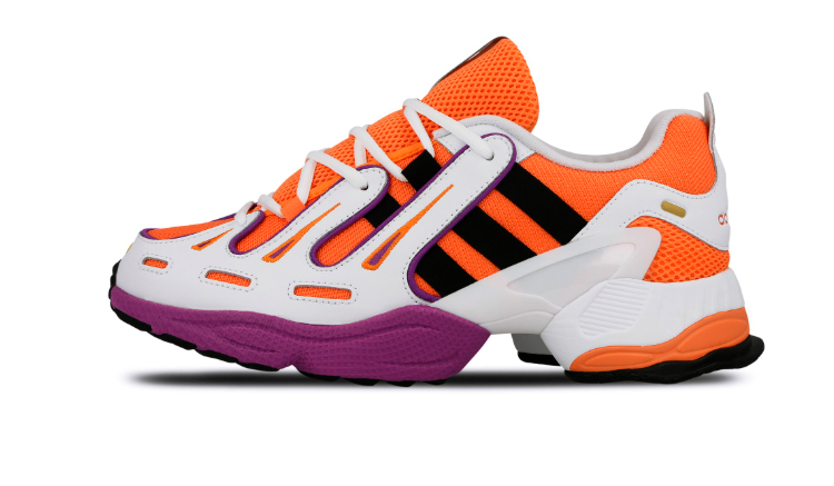 adidas-eqt-gazelle-EE7743