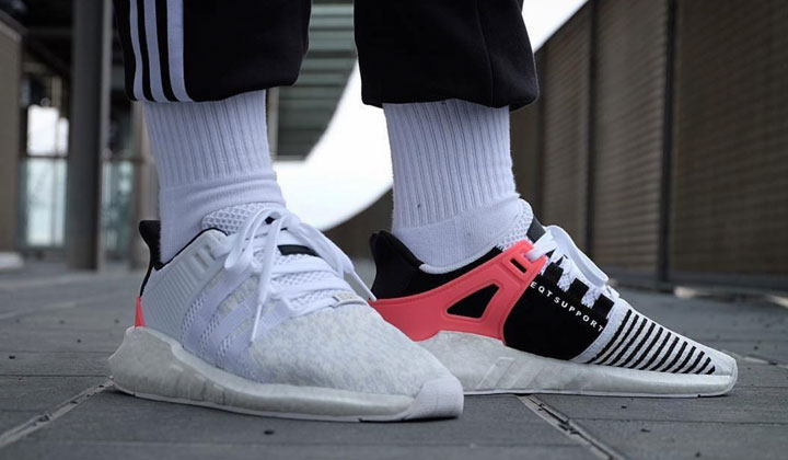 adidas-eqt-support-93-17-white-turbo-red-buy -