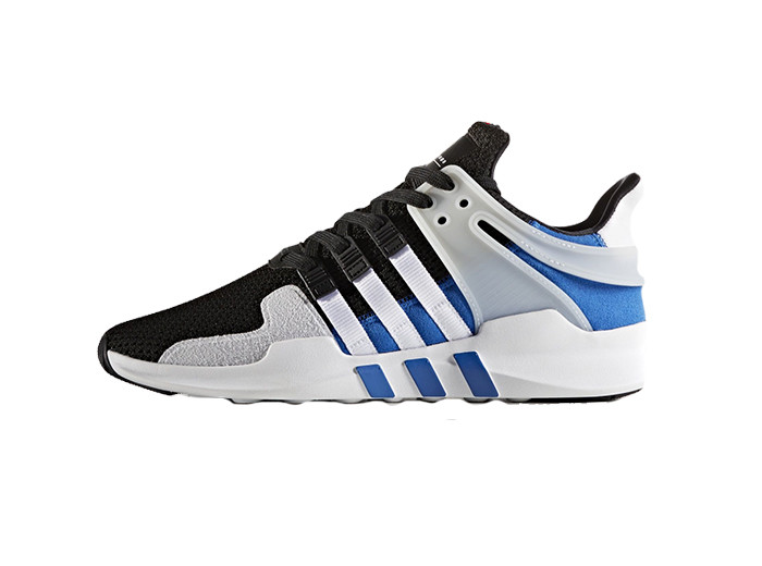 adidas eqt support BY9583 700x520