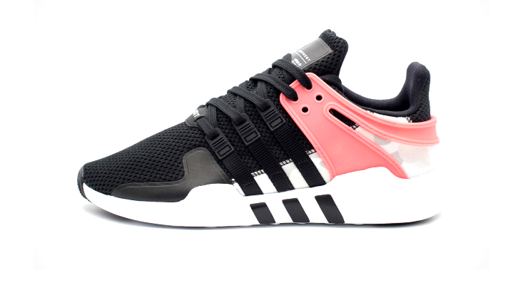 adidas-eqt-support-adv-top-10-sneakers-descuento
