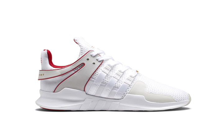 adidas eqt support cny top 10 lanzamientos