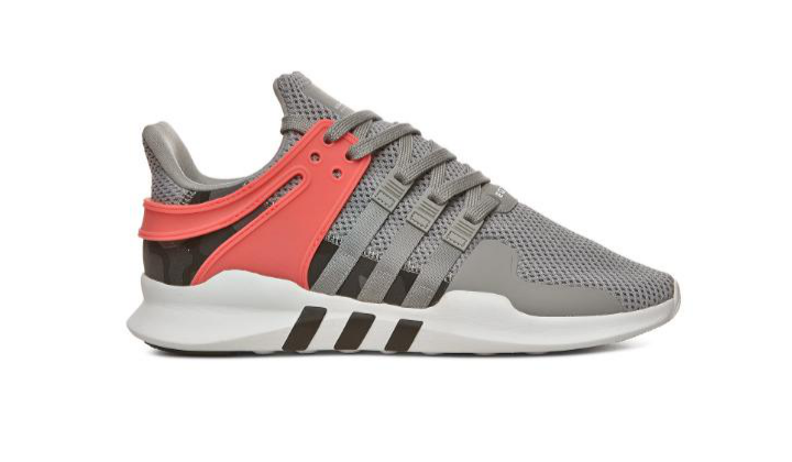 adidas eqt support mejores sneakers con descuento