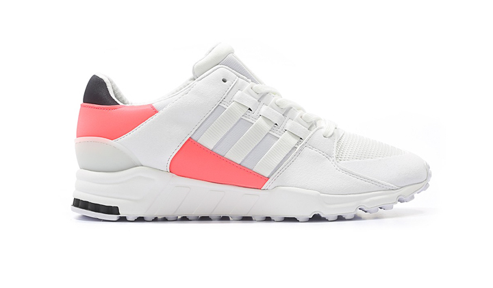 adidas-eqt-support-rf-BA7716-descuento-extra