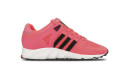 adidas Equipment Support Refined