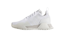 adidas F/1.4 PK