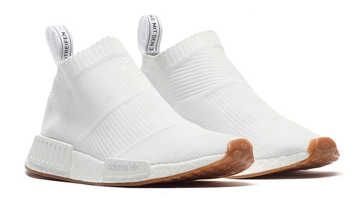 Descubre los lanzamientos más Hot de Adidas NMD-CS1-PK-gum-pack-white-