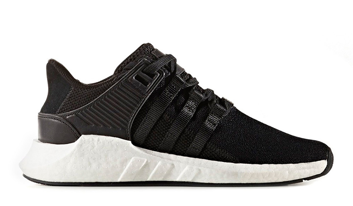 Descubre los lanzamientos más Hot de Adidas-EQT-91-17-boost