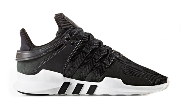 Descubre los lanzamientos más Hot de Adidas-EQT-Support-ADV