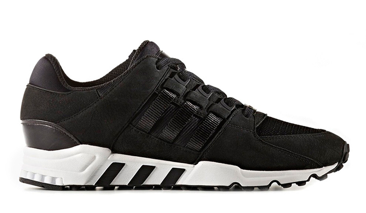 adidas-hot-releases-Adidas-EQT-Support-RF
