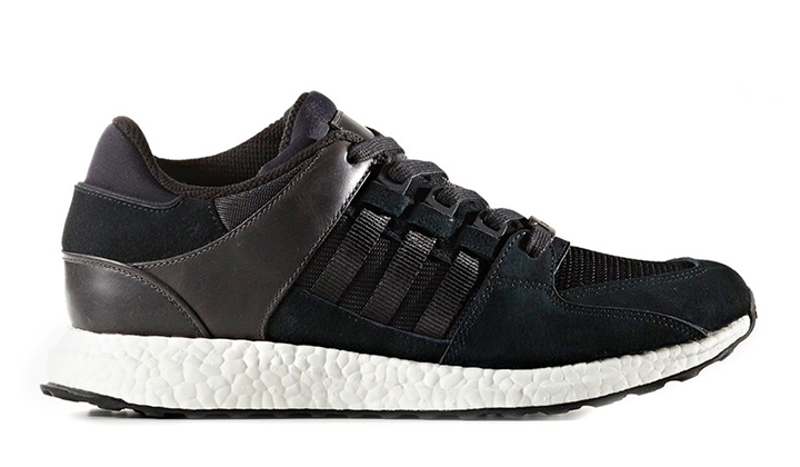 adidas-hot-releases-Adidas-EQT-Support-Ultra-Boost