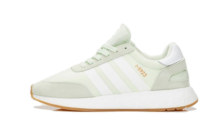 adidas-i-5923-Cq2530