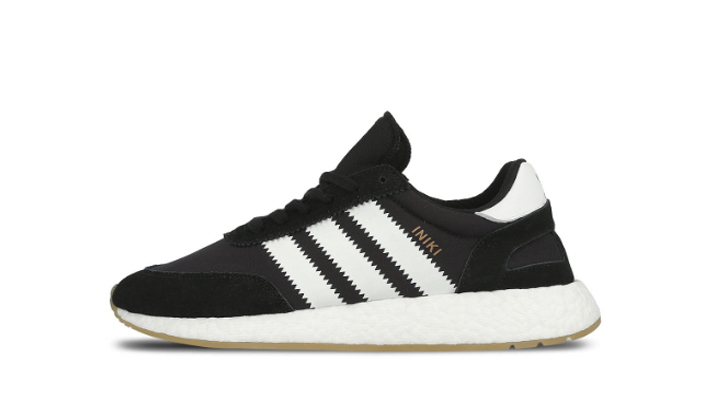 adidas Iniki Runner