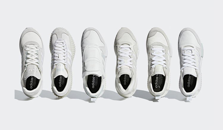 adidas-never-made-pack-triple-white-lanzamiento