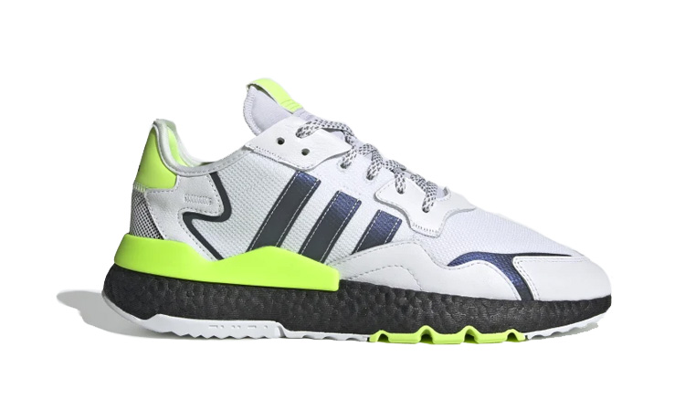 Selección GR sneakers