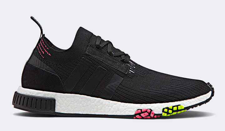 adidas-nmd-racer