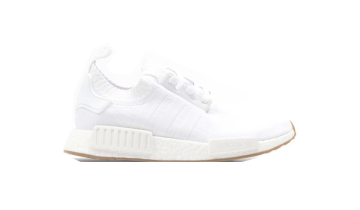 adidas nmd white mejores sneakers con descuento