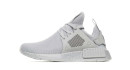 adidas NMD XR1