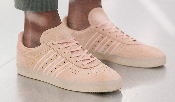 adidas-originals-By-Oyster-Holdings-350-pink