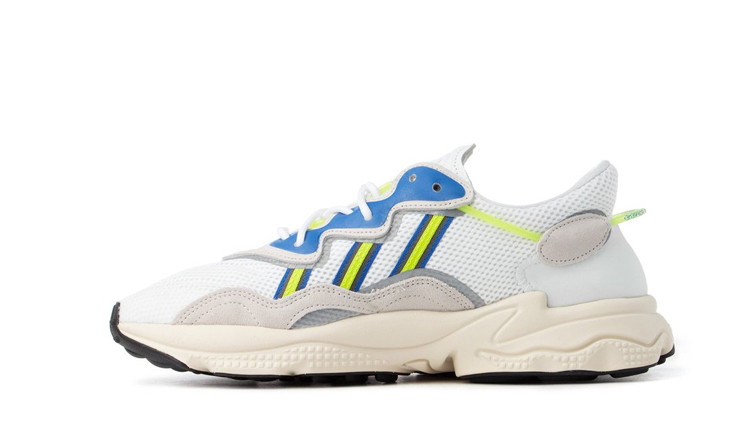 adidas ozweego