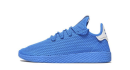 adidas Pharrell Williams Tennis Hu