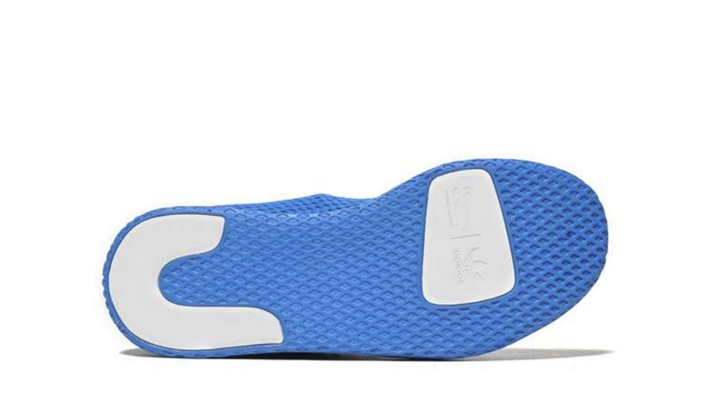 adidas Pharrell Williams Tennis Hu