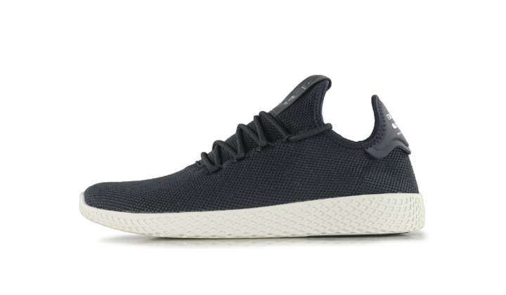 adidas Originals Tennis Hu