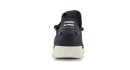 adidas Originals Tennis Hu