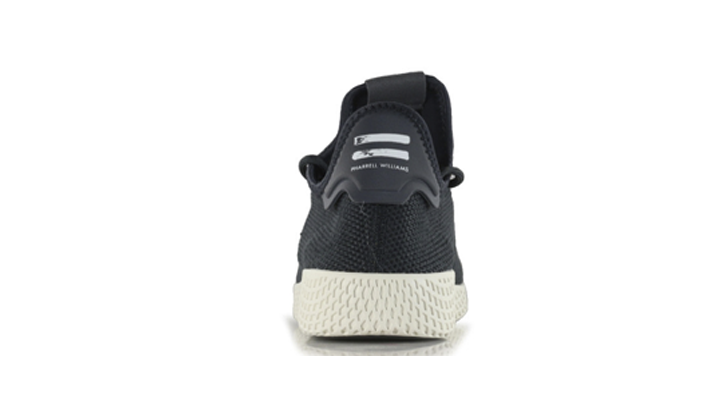 adidas Originals Tennis Hu
