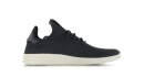 adidas Originals Tennis Hu