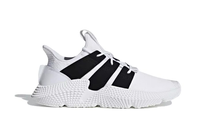 adidas-prophere-D96727