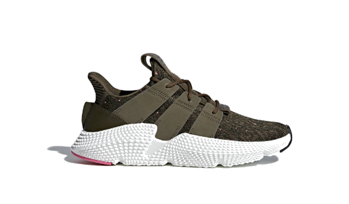 adidas prophere camo 1