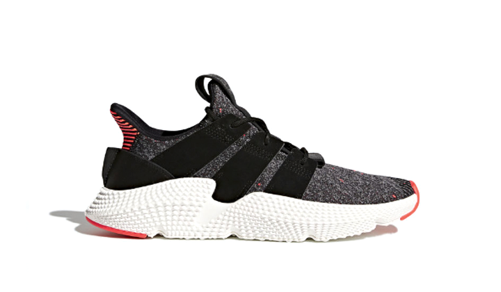 adidas prophere lanzamientos semana