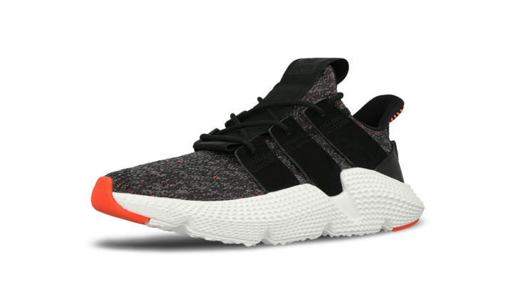 adidas Prophere