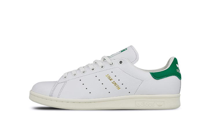adidas-stan-smith-forever-stan-ef7508