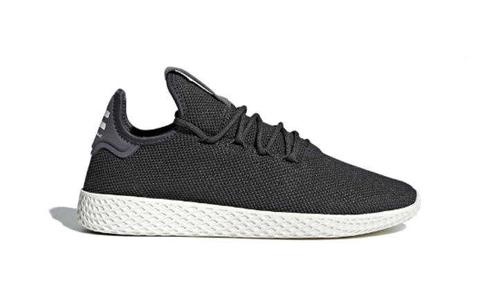 adidas tennis hu top 10 lanzamientos