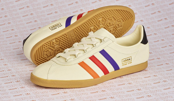 adidas-trimm-star-size-exclusive-vhs-inspired