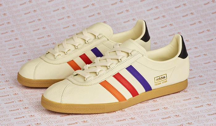 adidas-trimm-star-size-exclusive-vhs-sneakers-inspired