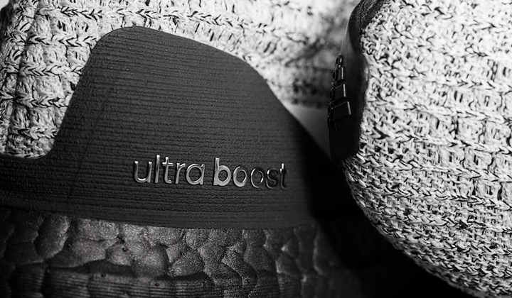 adidas-ultra-boost-4.0-cookies-cream-BB6180-detalles