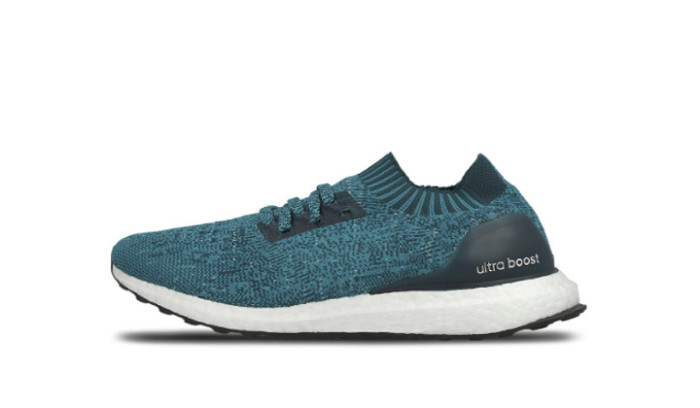 adidas ultraboost uncaged turquoise 700x408