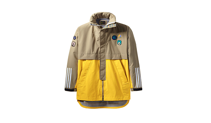 adidas x pharrell 2017 1