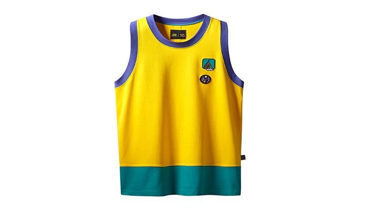 adidas x pharrell 2017 4