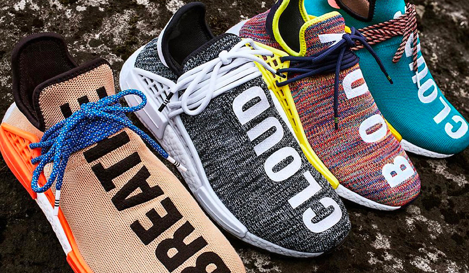 adidas x pharrell 2017 8