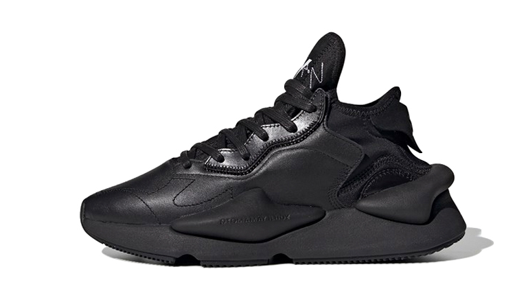 adidas-y-3-kaiwa-ef2561