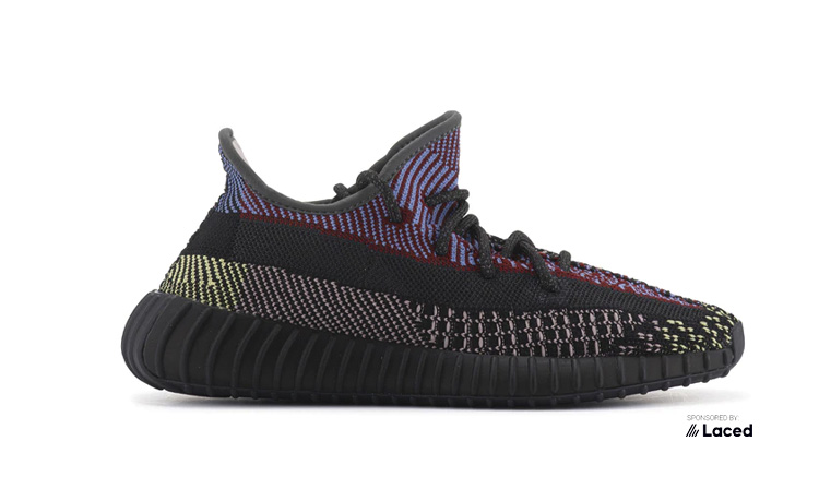 adidas-yeezy-350-yecheil-FW5190