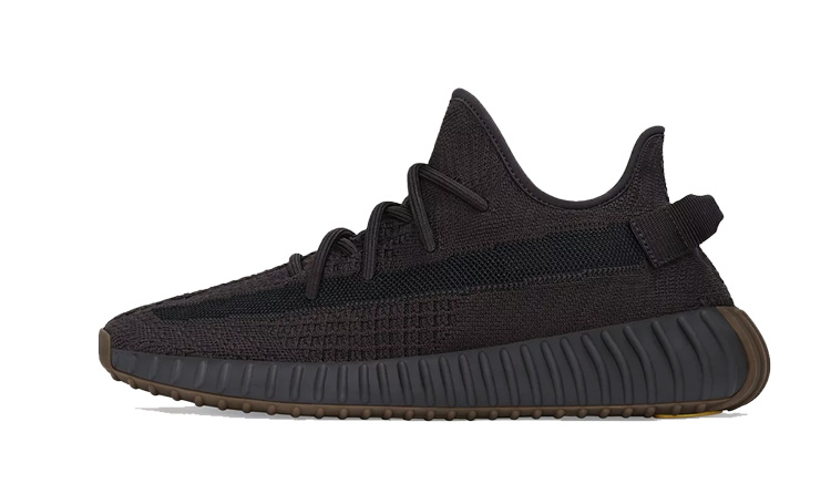 adidas Yeezy Boost 350 V2 Cinder FY2903