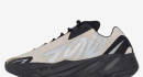 adidas Yeezy Boost 700 MNVN Bone