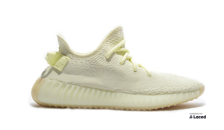 adidas-yezzy-boost-350-v2-butter-F36980